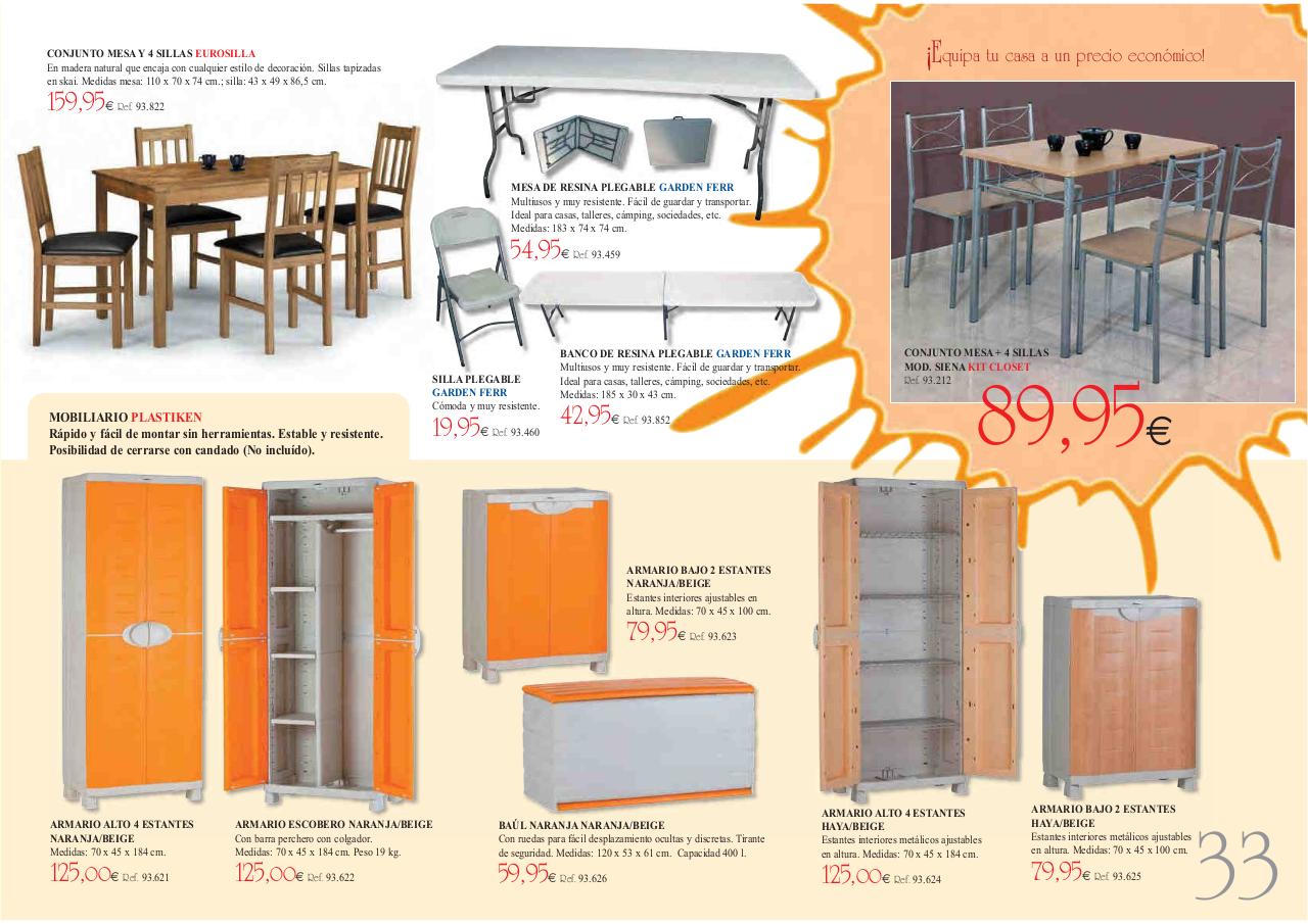 Vista previa del archivo PDF f093.pdf