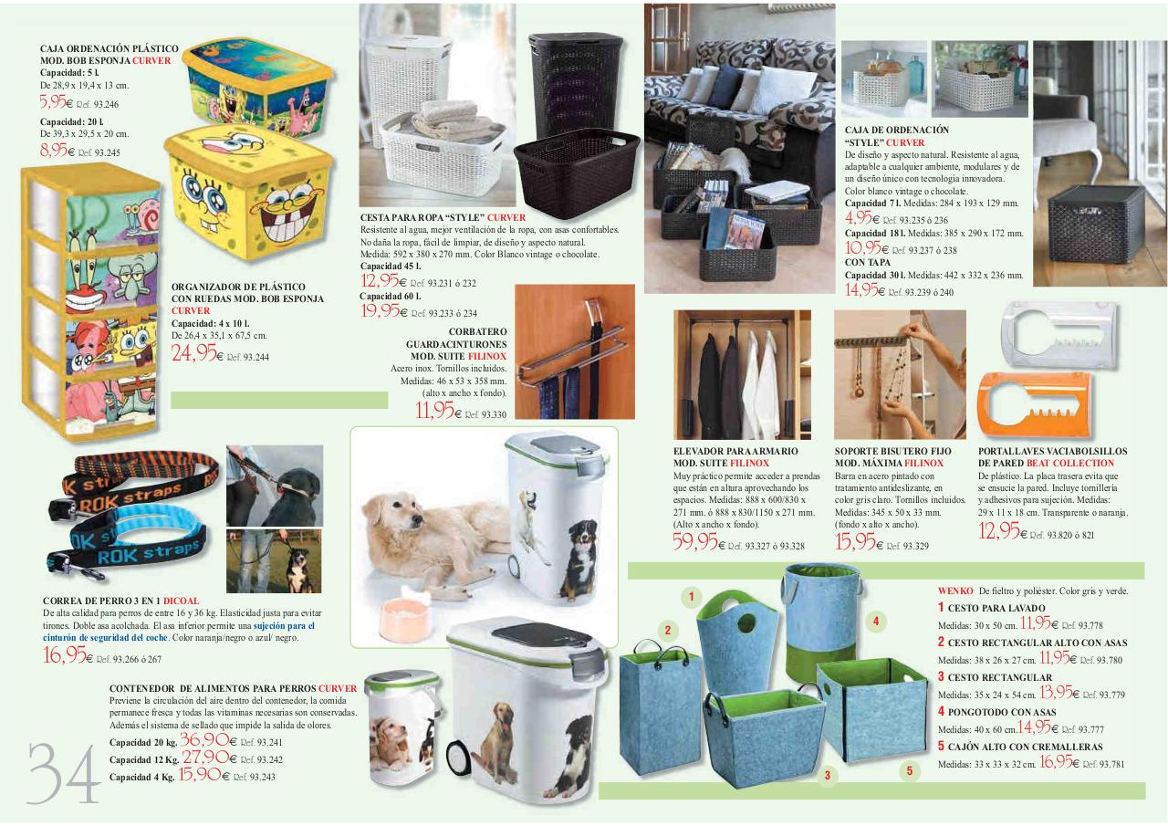 Vista previa del archivo PDF f093.pdf