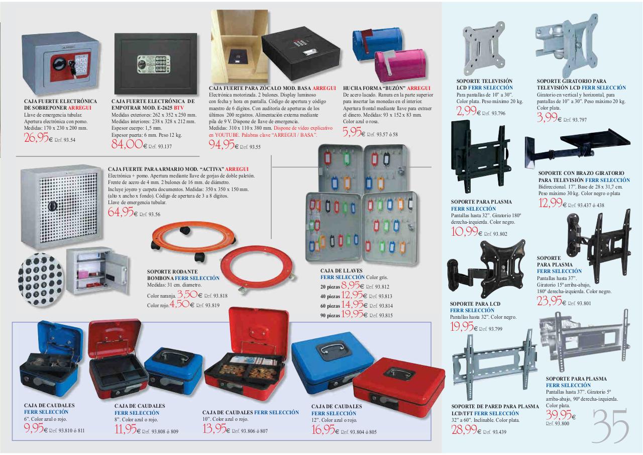 Vista previa del archivo PDF f093.pdf