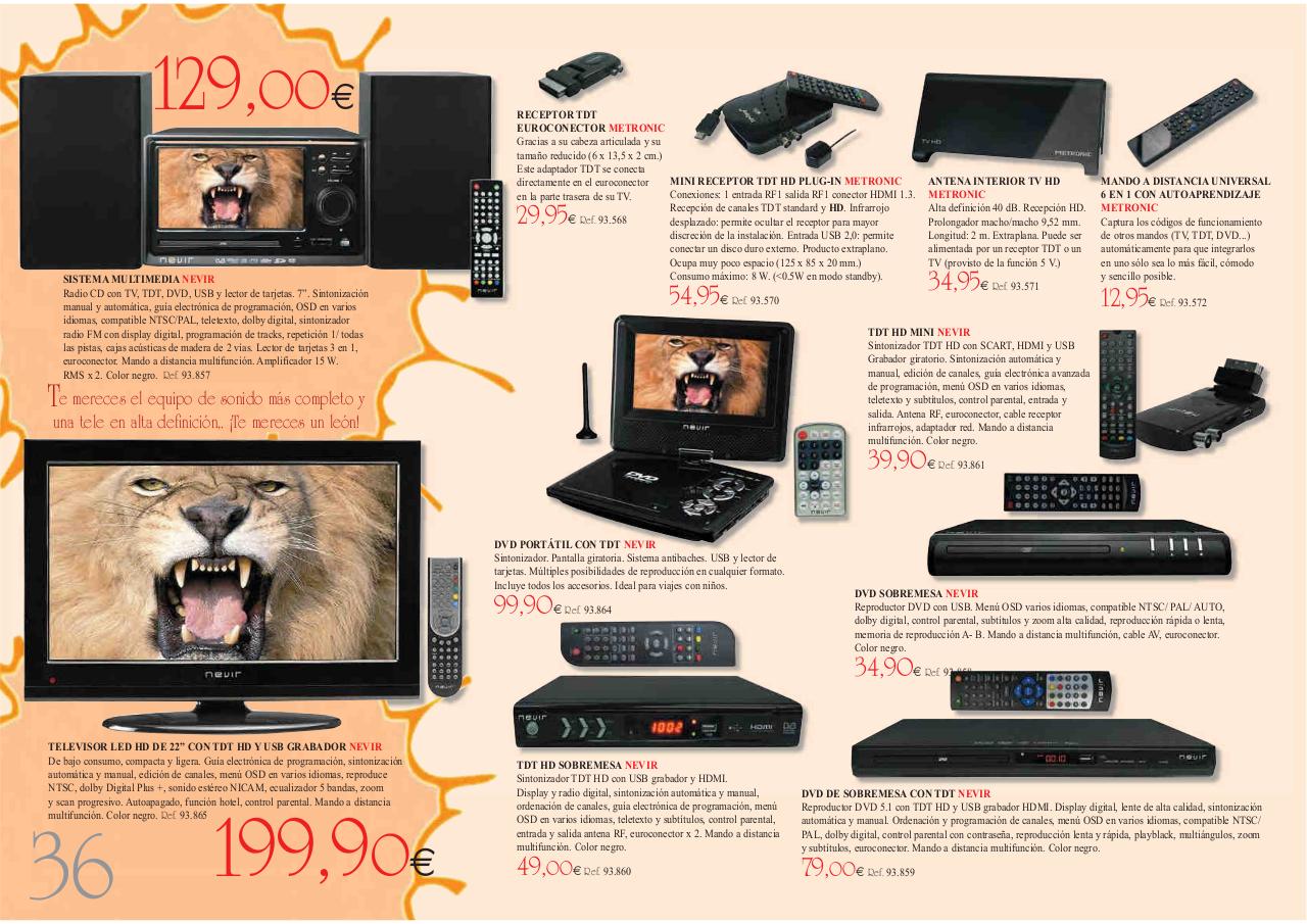 Vista previa del archivo PDF f093.pdf