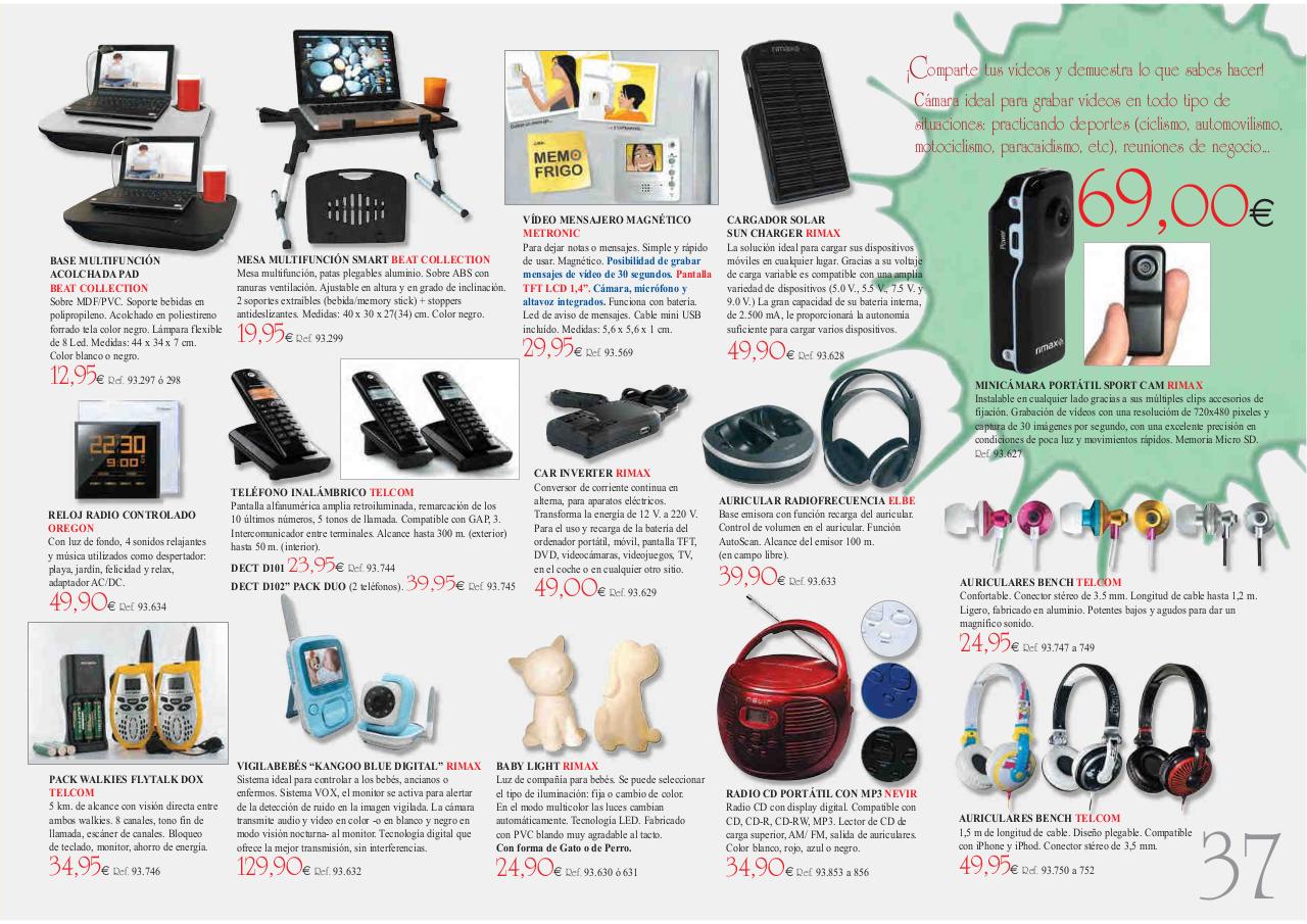 Vista previa del archivo PDF f093.pdf