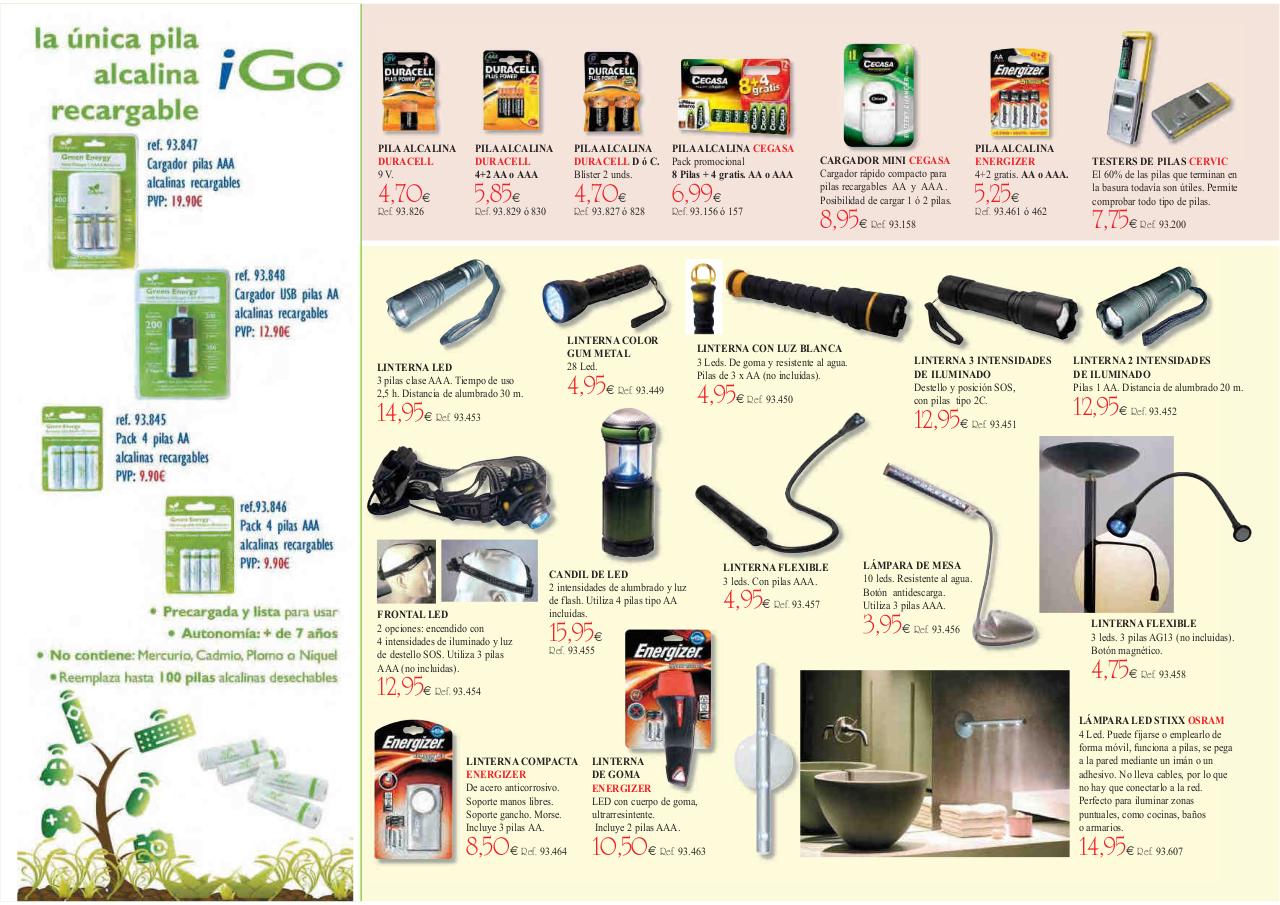 Vista previa del archivo PDF f093.pdf