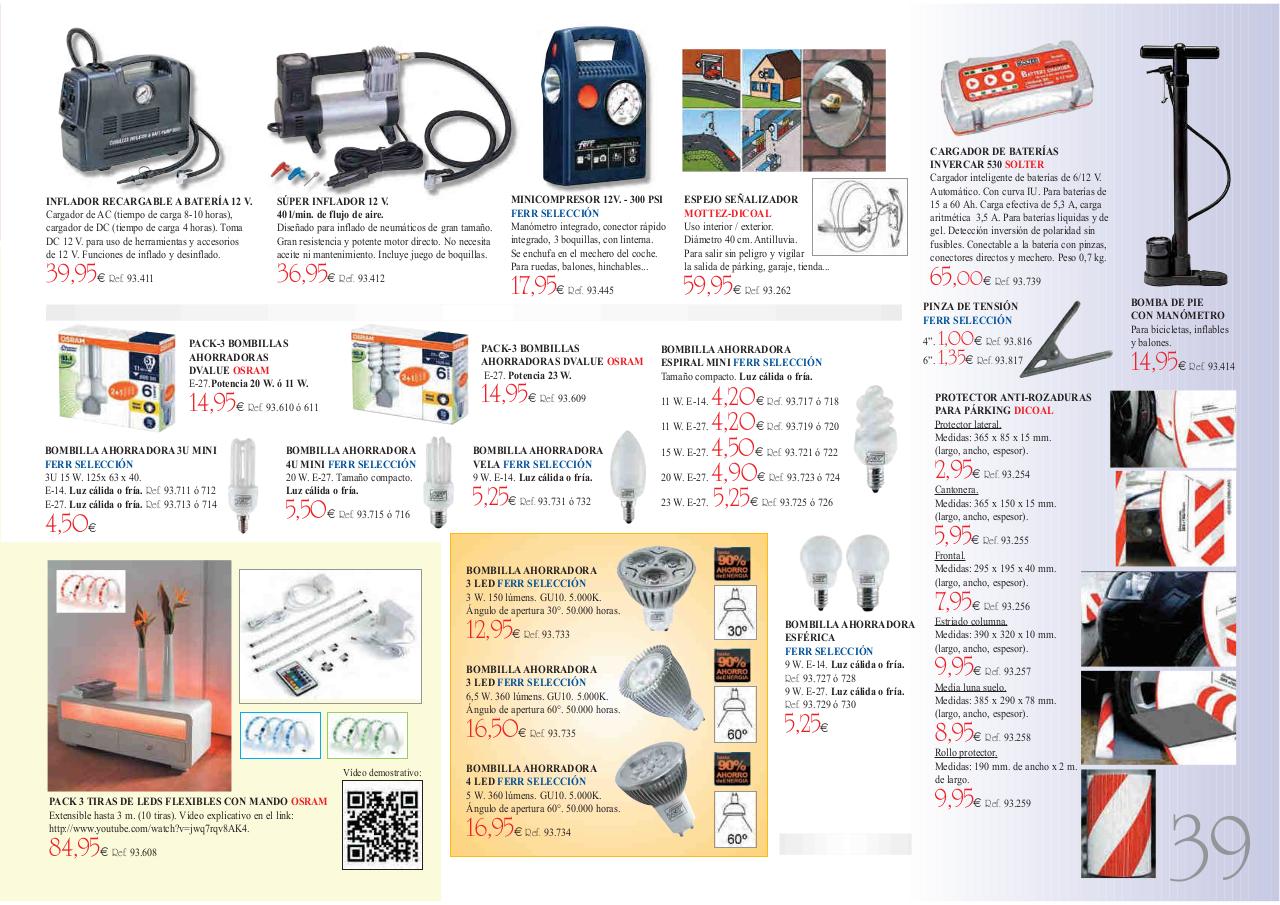 Vista previa del archivo PDF f093.pdf
