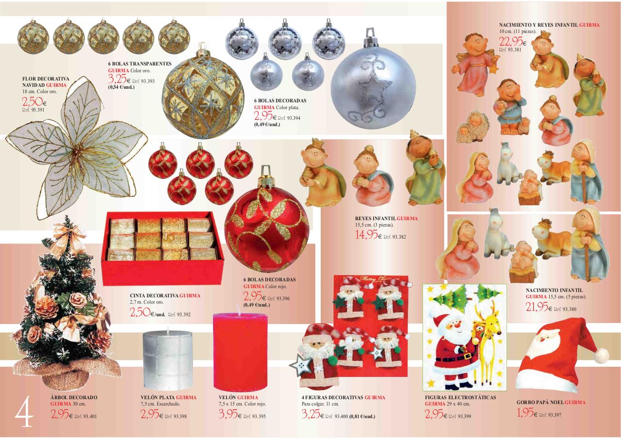 Vista previa del archivo PDF f093.pdf