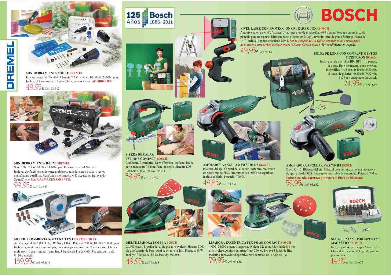 Vista previa del archivo PDF f093.pdf