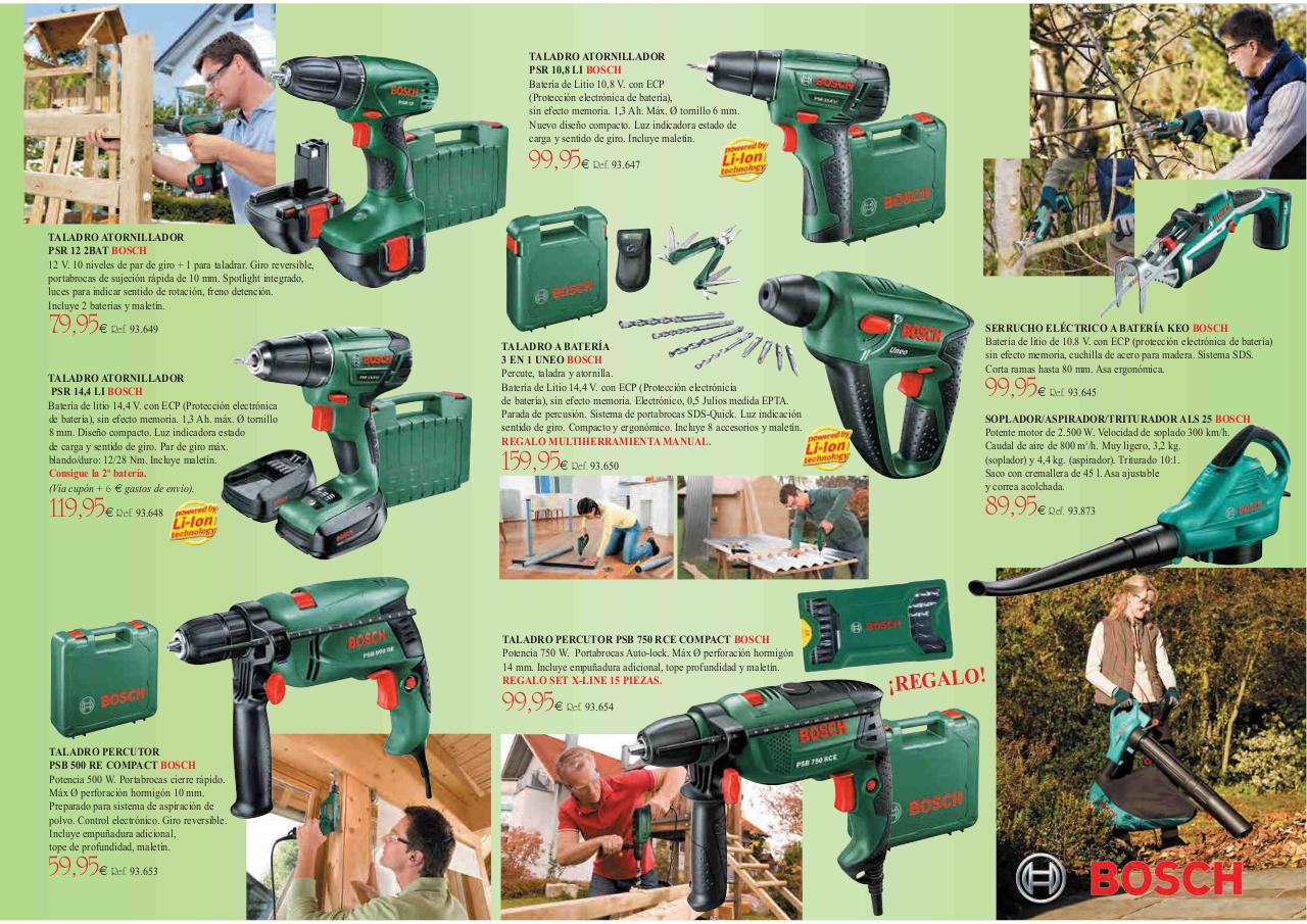 Vista previa del archivo PDF f093.pdf