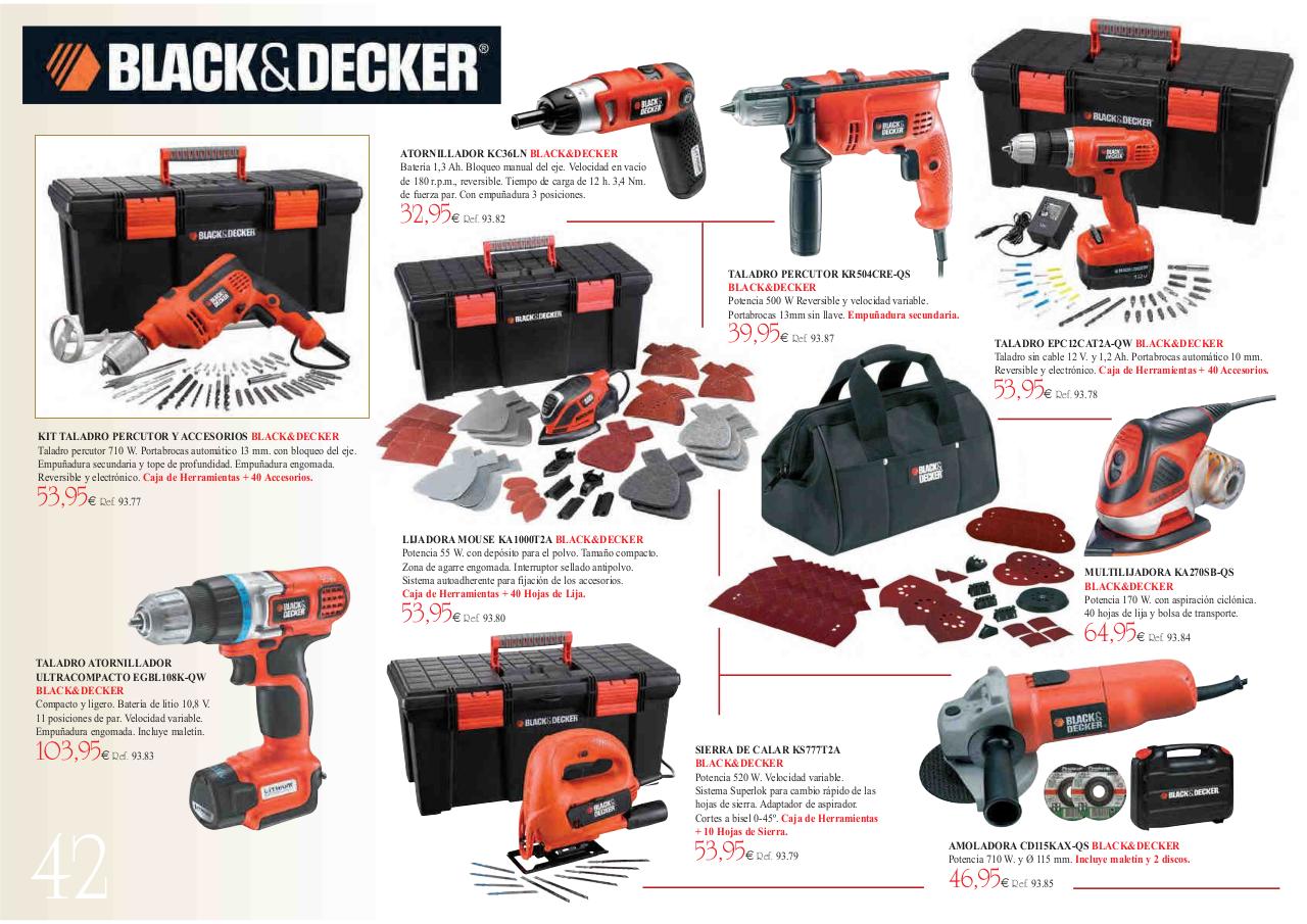 Vista previa del archivo PDF f093.pdf