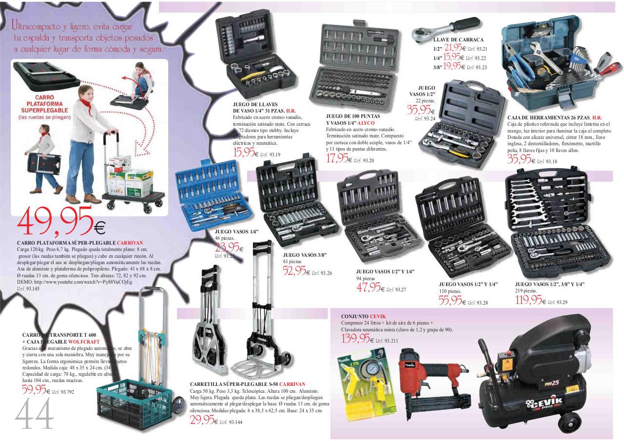 Vista previa del archivo PDF f093.pdf