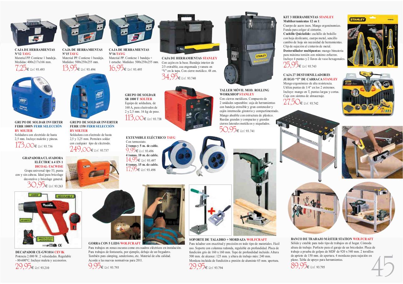 Vista previa del archivo PDF f093.pdf