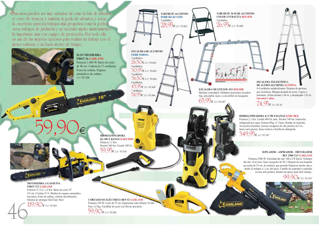 Vista previa del archivo PDF f093.pdf