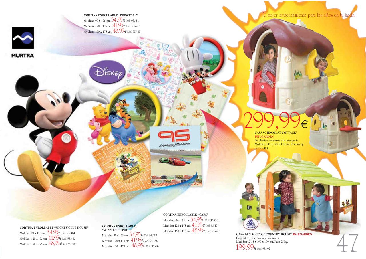 Vista previa del archivo PDF f093.pdf