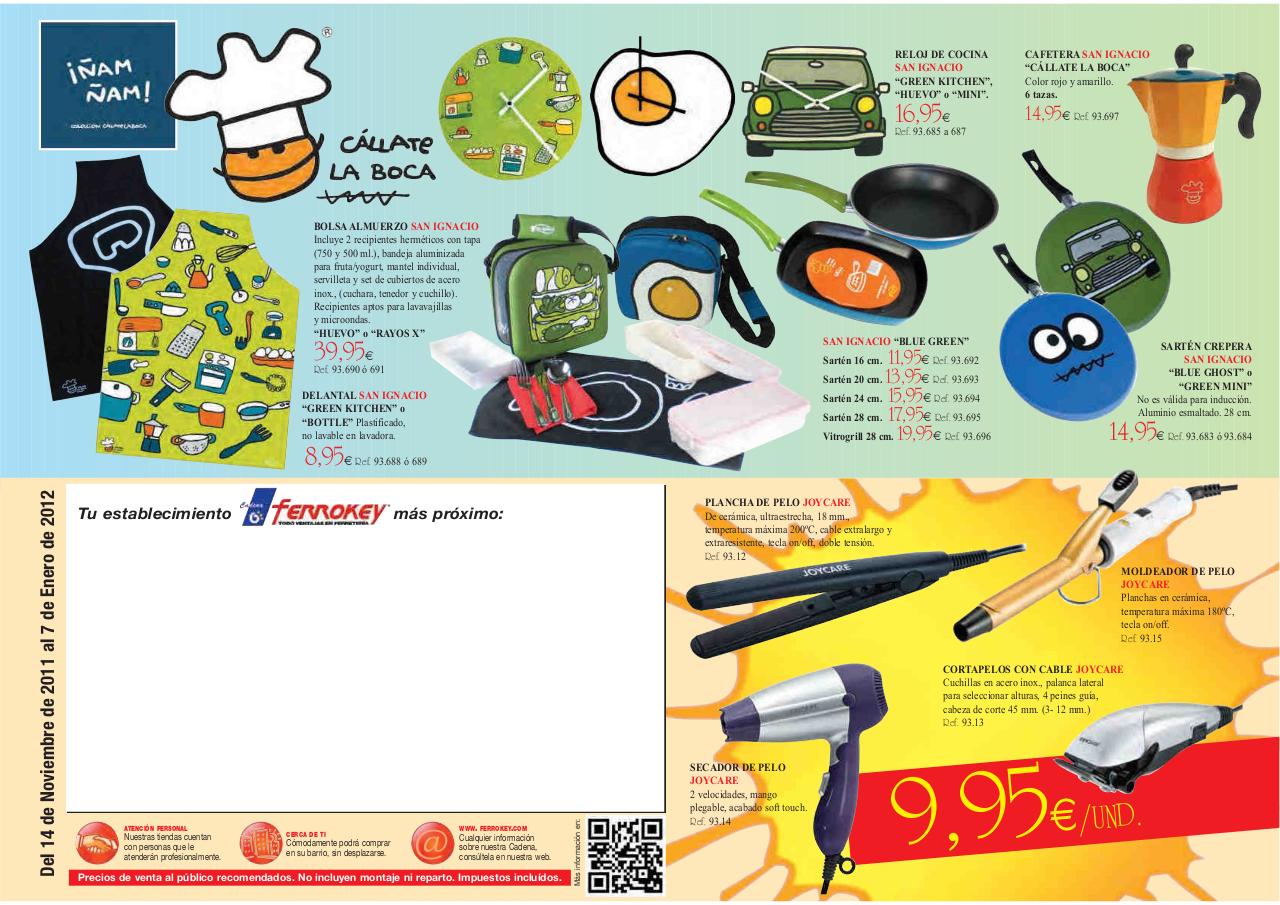 Vista previa del archivo PDF f093.pdf