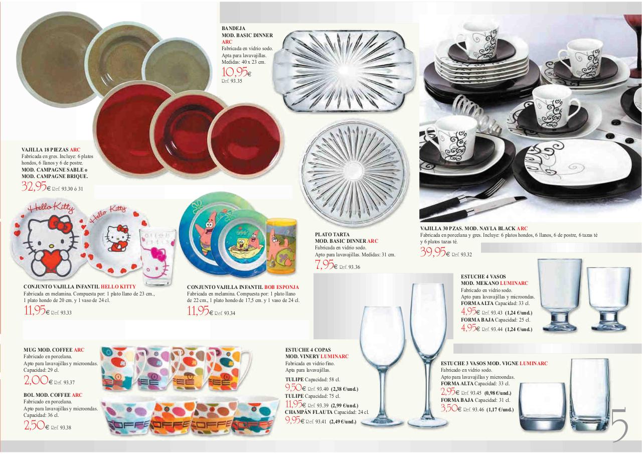 Vista previa del archivo PDF f093.pdf