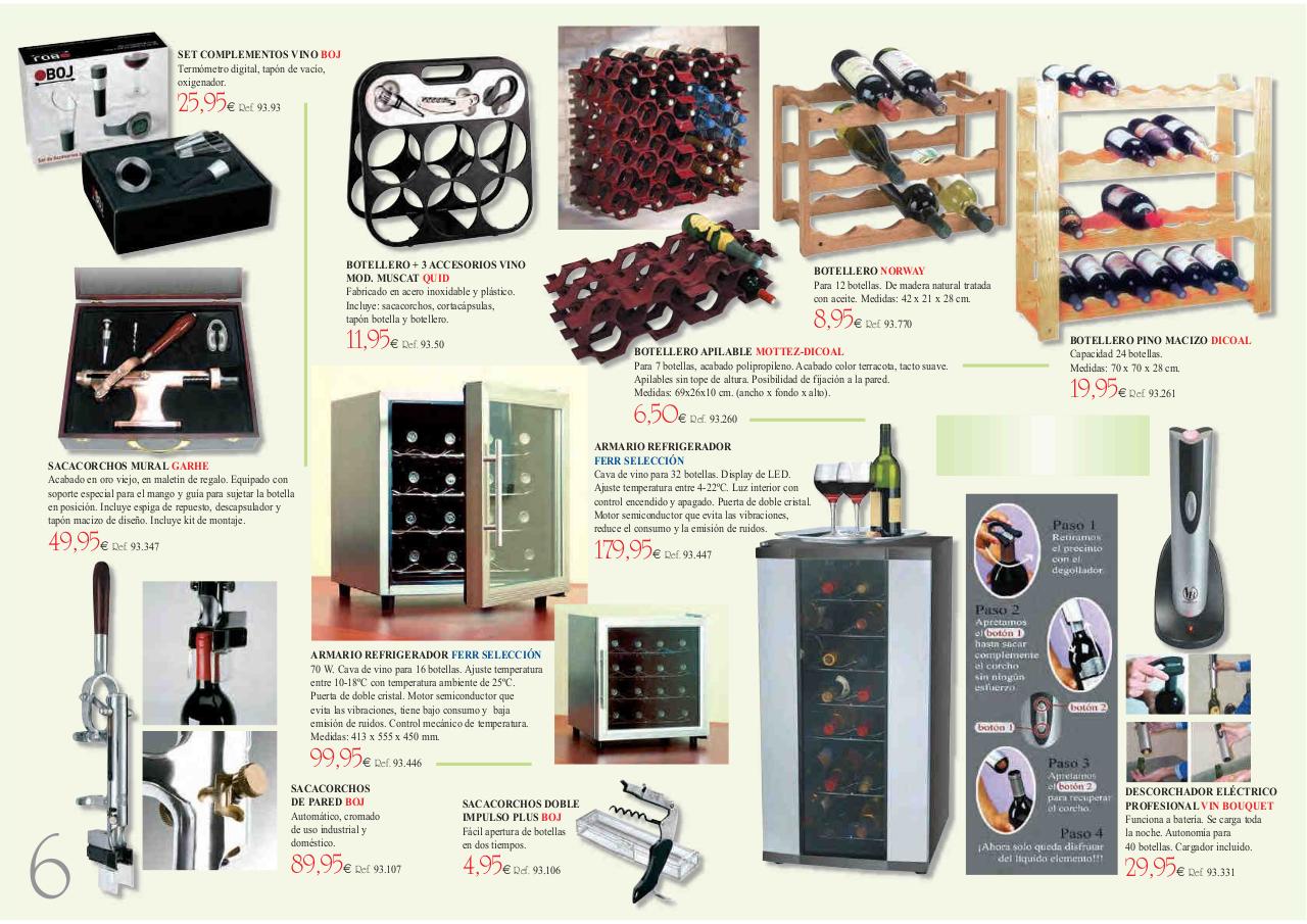 Vista previa del archivo PDF f093.pdf