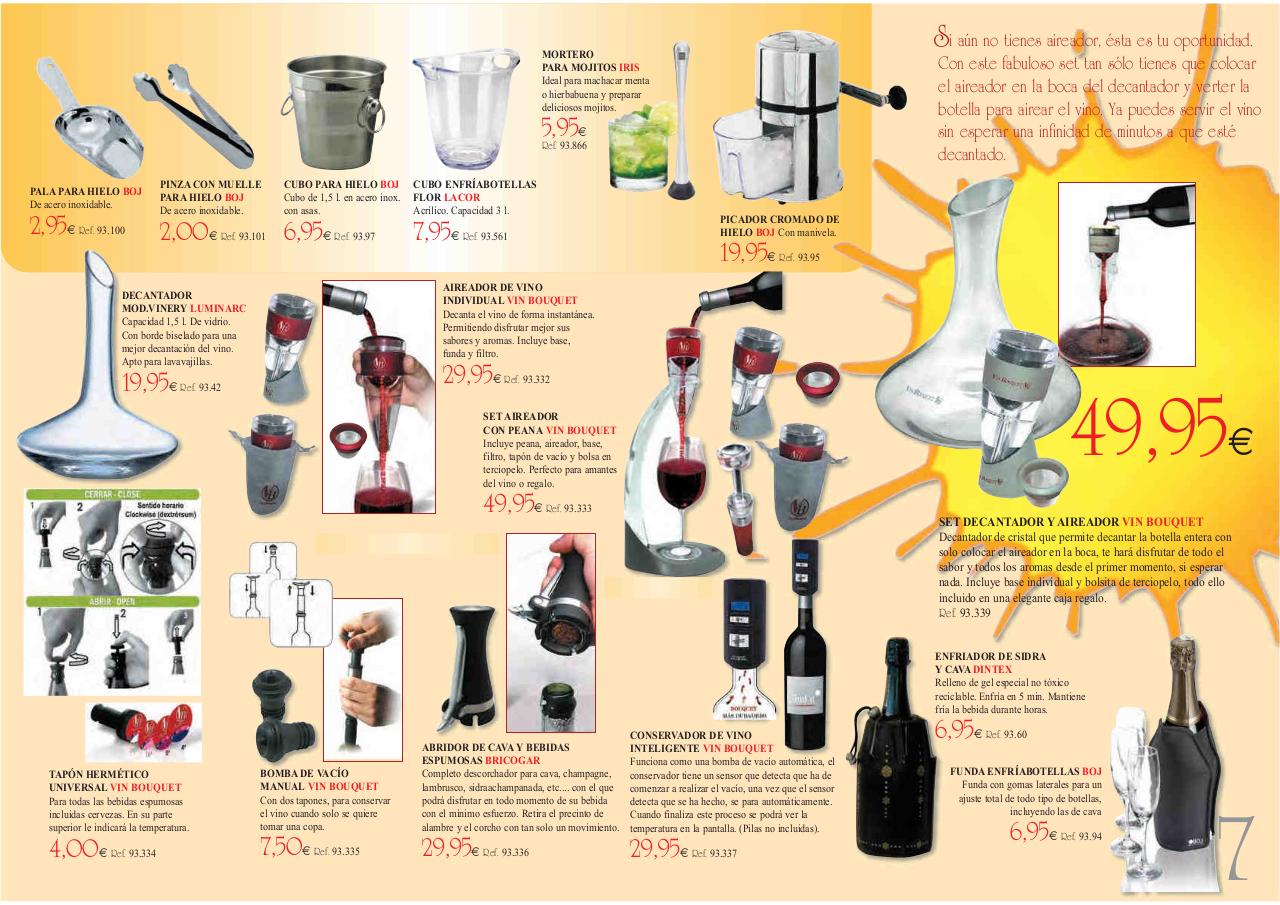 Vista previa del archivo PDF f093.pdf