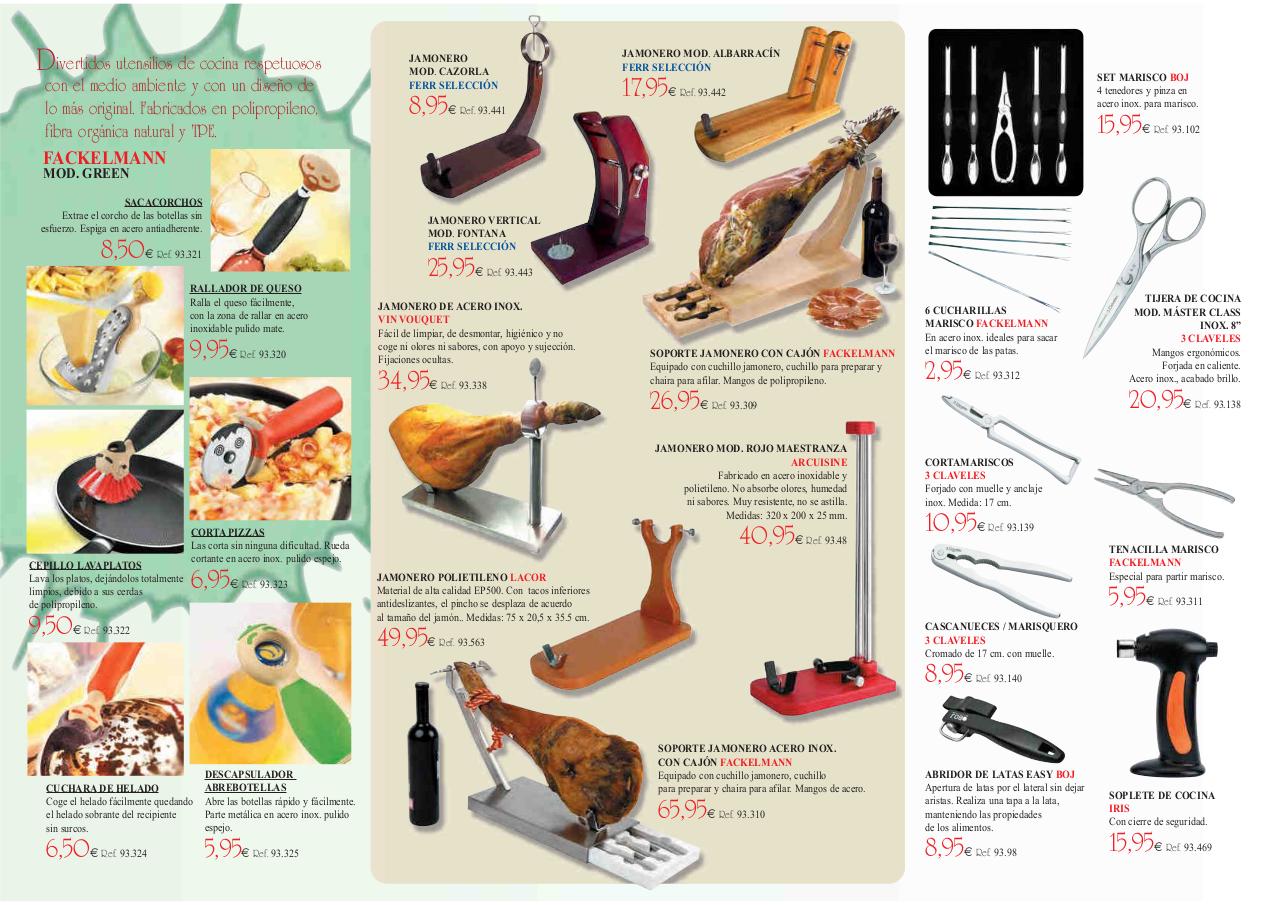 Vista previa del archivo PDF f093.pdf