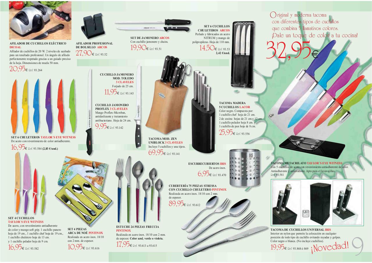 Vista previa del archivo PDF f093.pdf