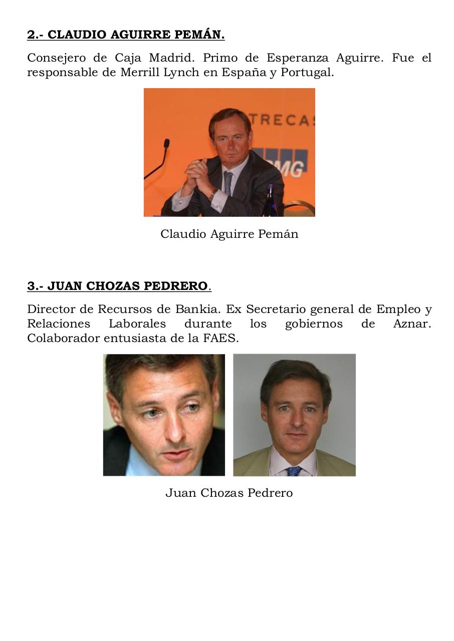 Vista previa del archivo PDF bankia-y-el-pp.pdf