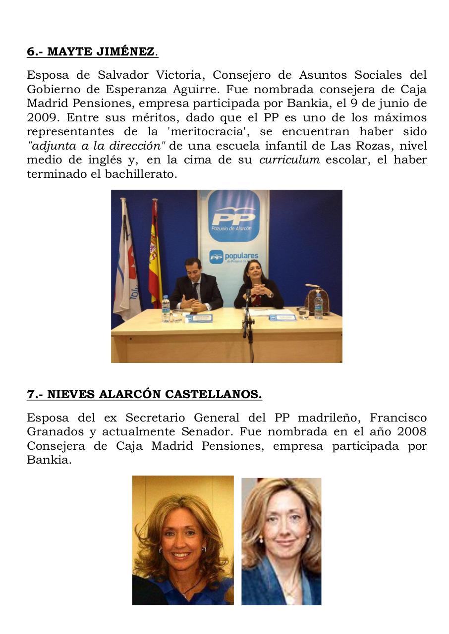 Vista previa del archivo PDF bankia-y-el-pp.pdf