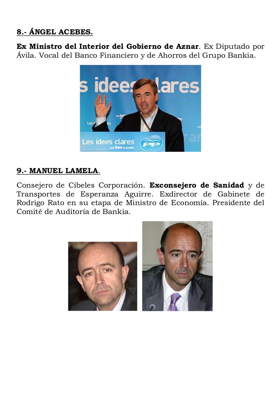 Vista previa del archivo PDF bankia-y-el-pp.pdf