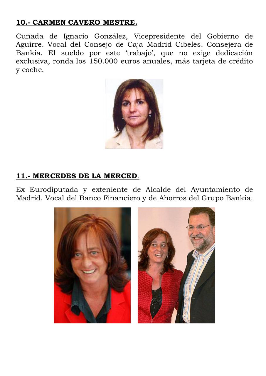 Vista previa del archivo PDF bankia-y-el-pp.pdf