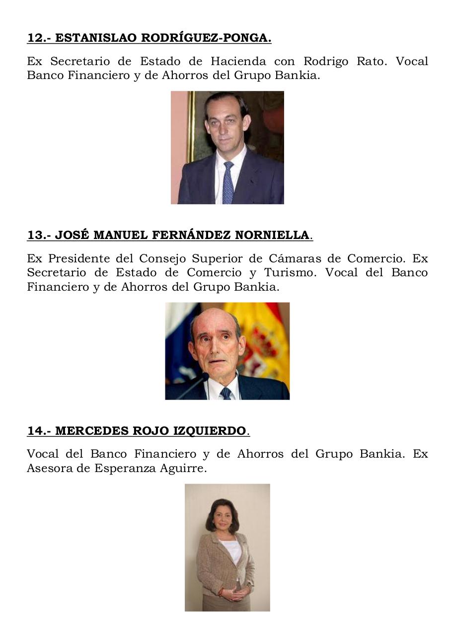 Vista previa del archivo PDF bankia-y-el-pp.pdf