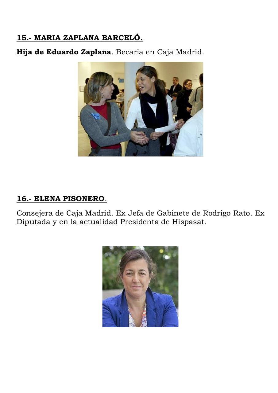 Vista previa del archivo PDF bankia-y-el-pp.pdf