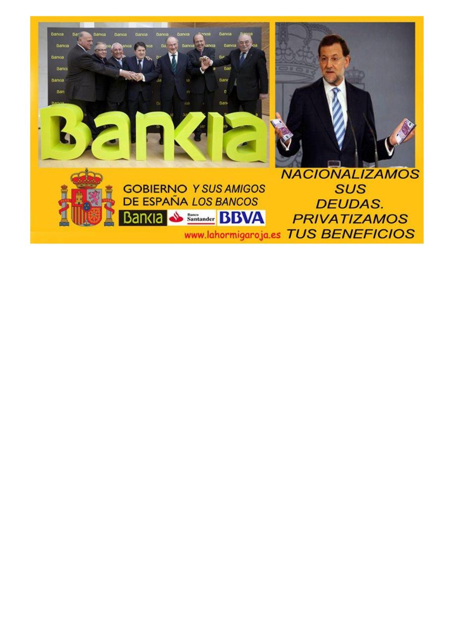 Vista previa del archivo PDF bankia-y-el-pp.pdf