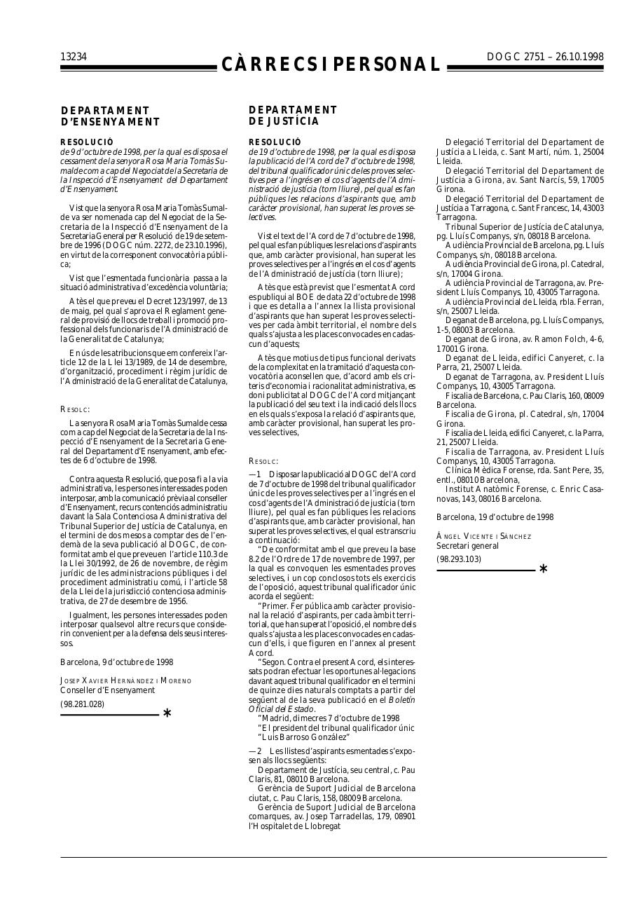 Vista previa del archivo PDF 2751cat.pdf