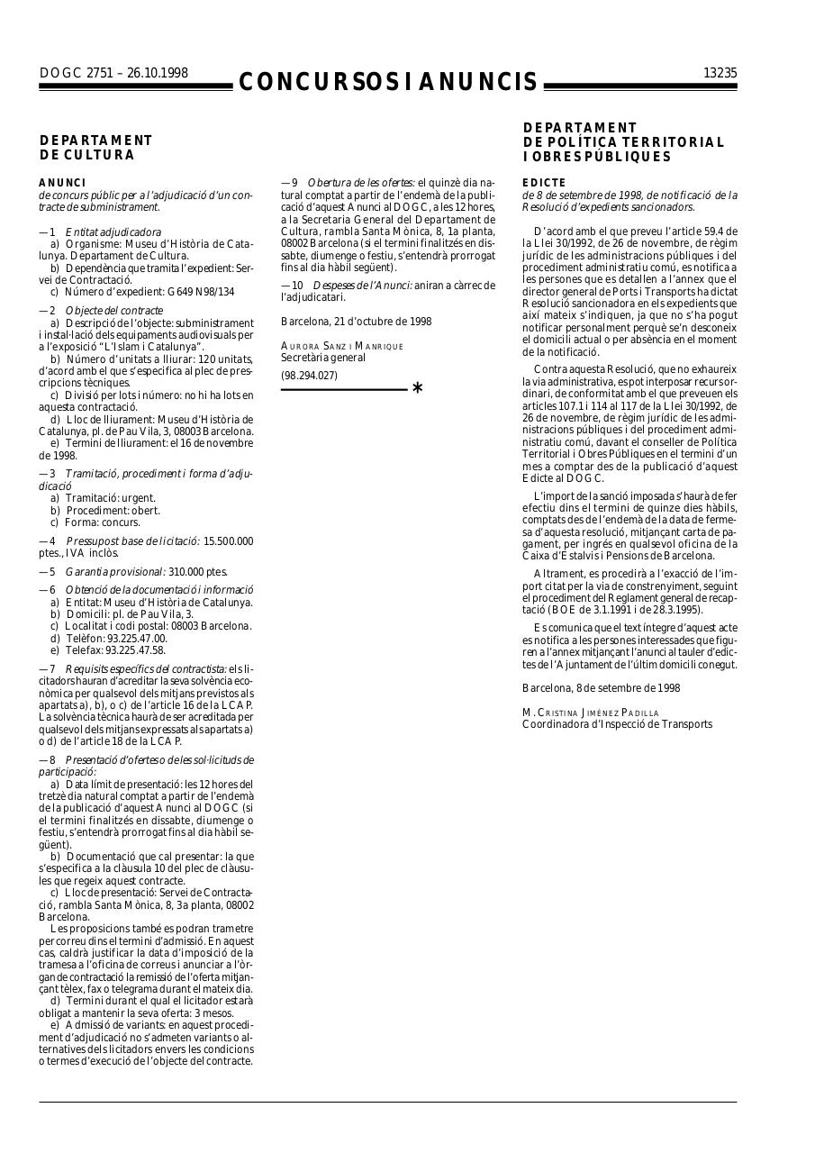 Vista previa del archivo PDF 2751cat.pdf