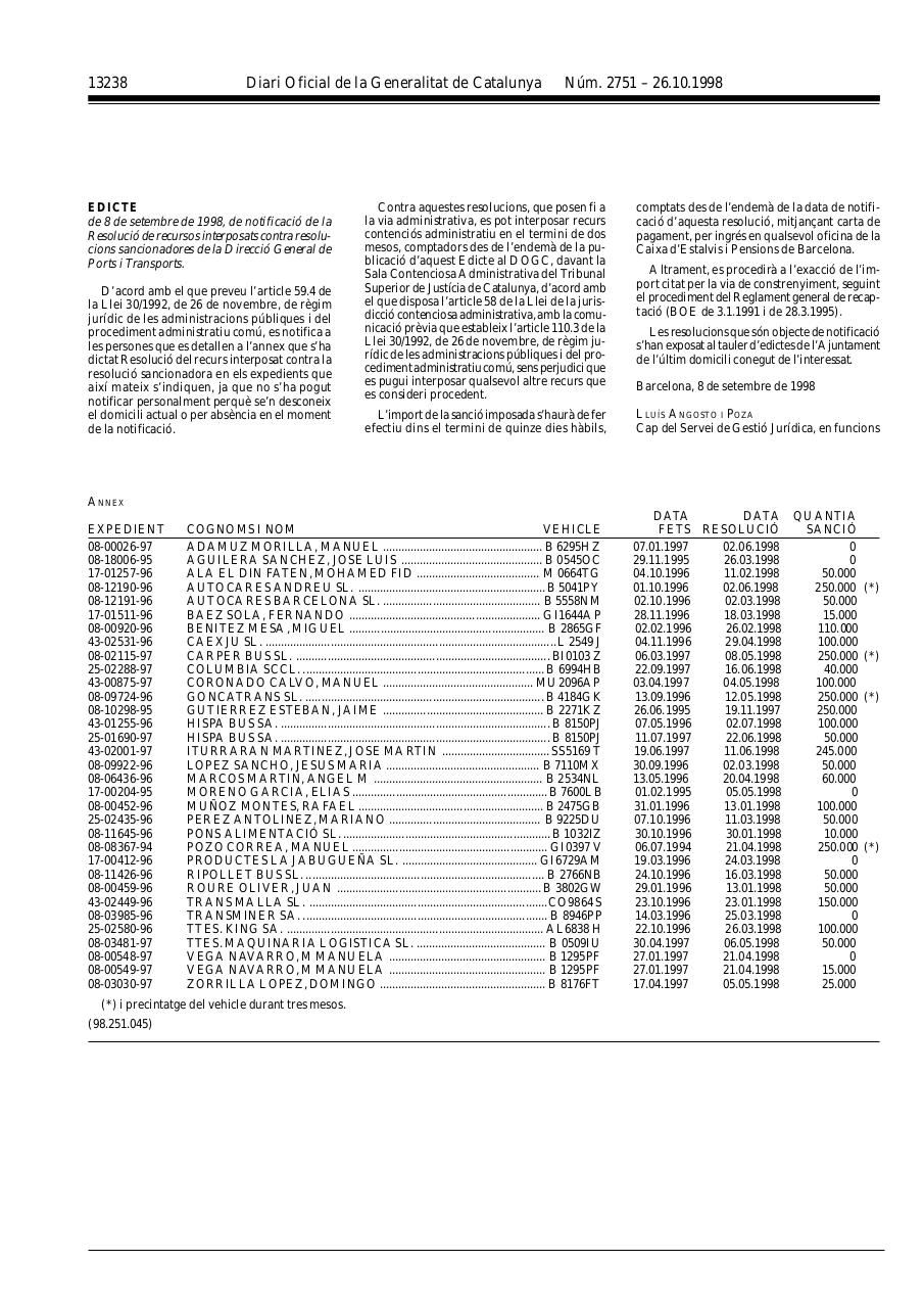 Vista previa del archivo PDF 2751cat.pdf
