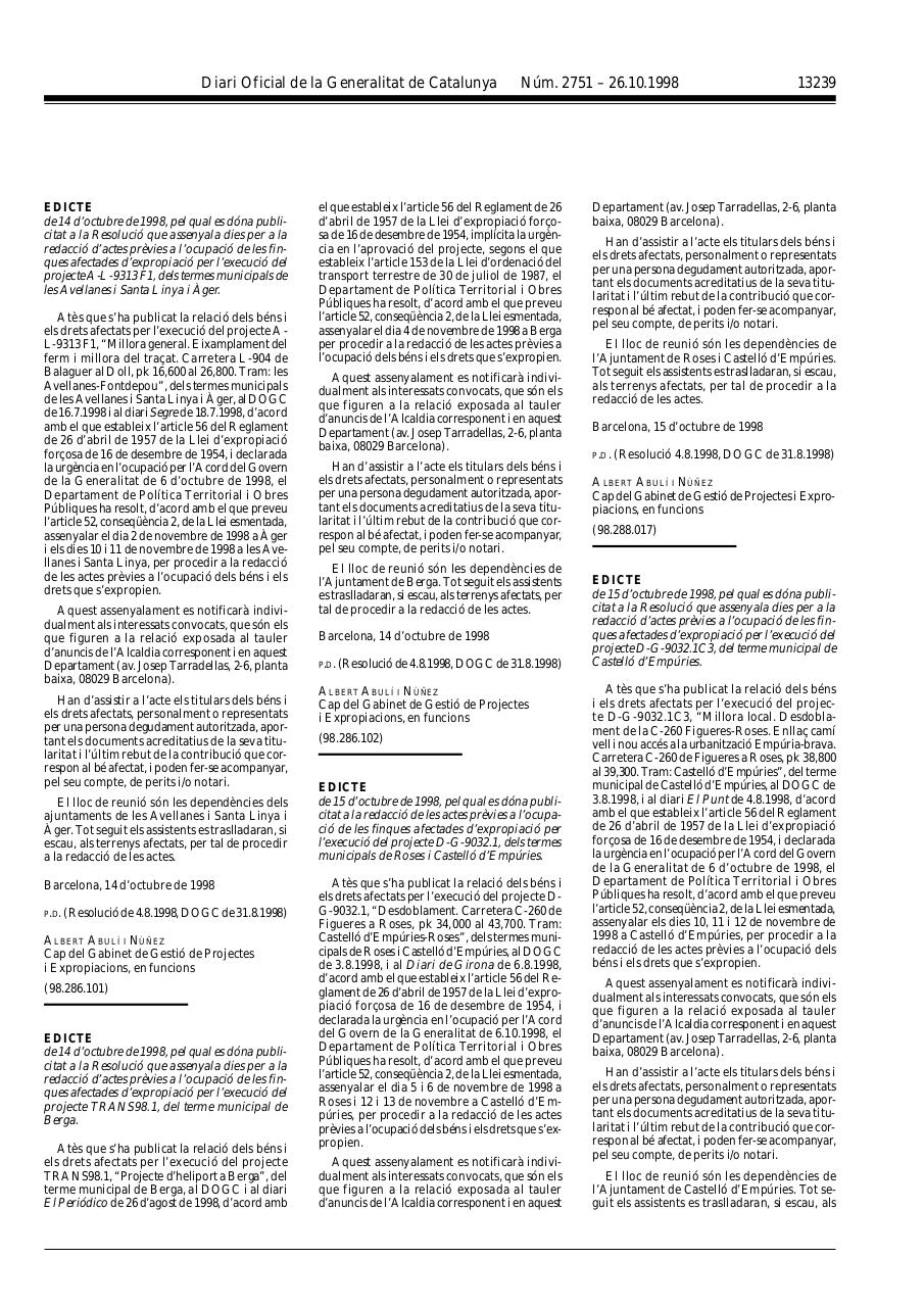 Vista previa del archivo PDF 2751cat.pdf