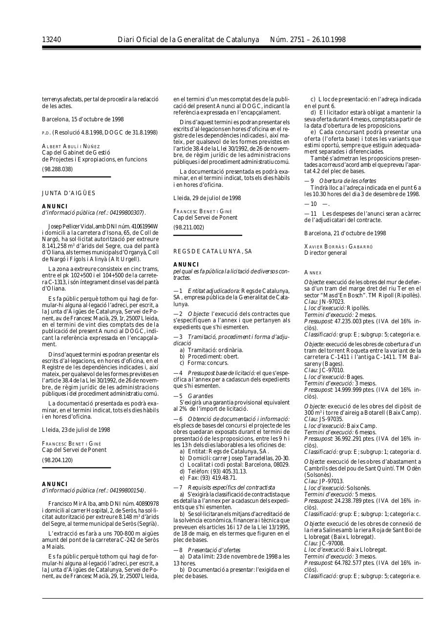 Vista previa del archivo PDF 2751cat.pdf