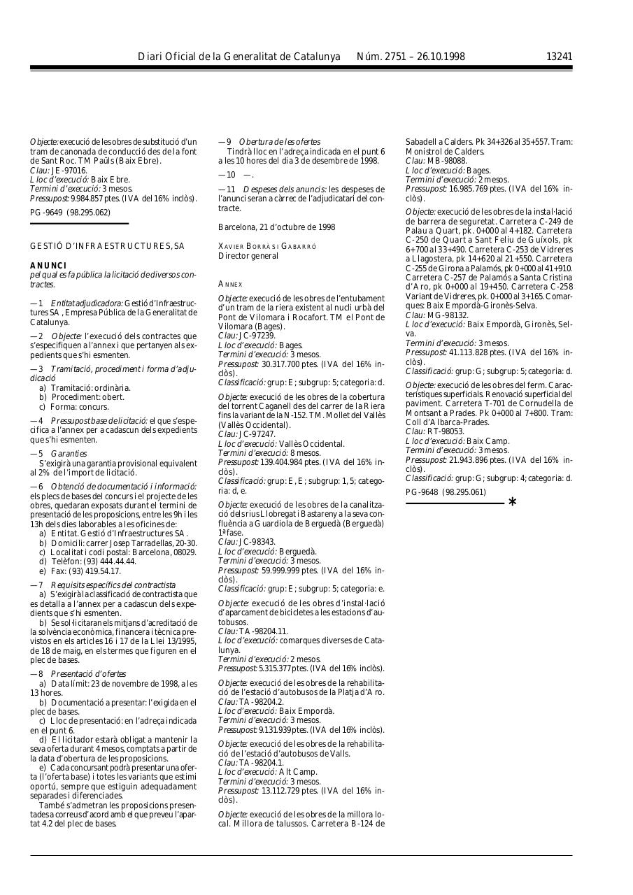 Vista previa del archivo PDF 2751cat.pdf