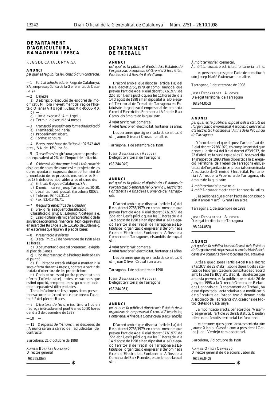 Vista previa del archivo PDF 2751cat.pdf