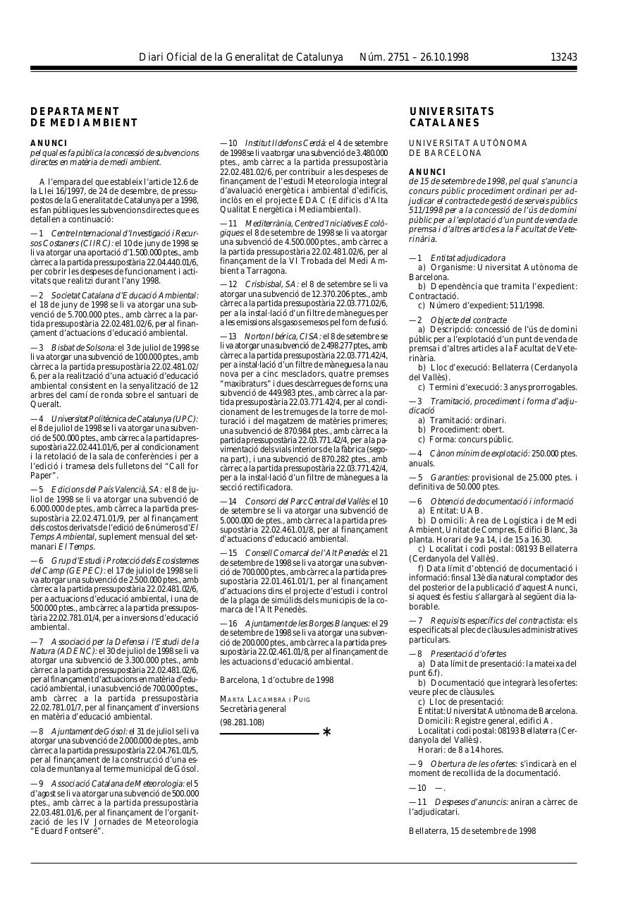 Vista previa del archivo PDF 2751cat.pdf