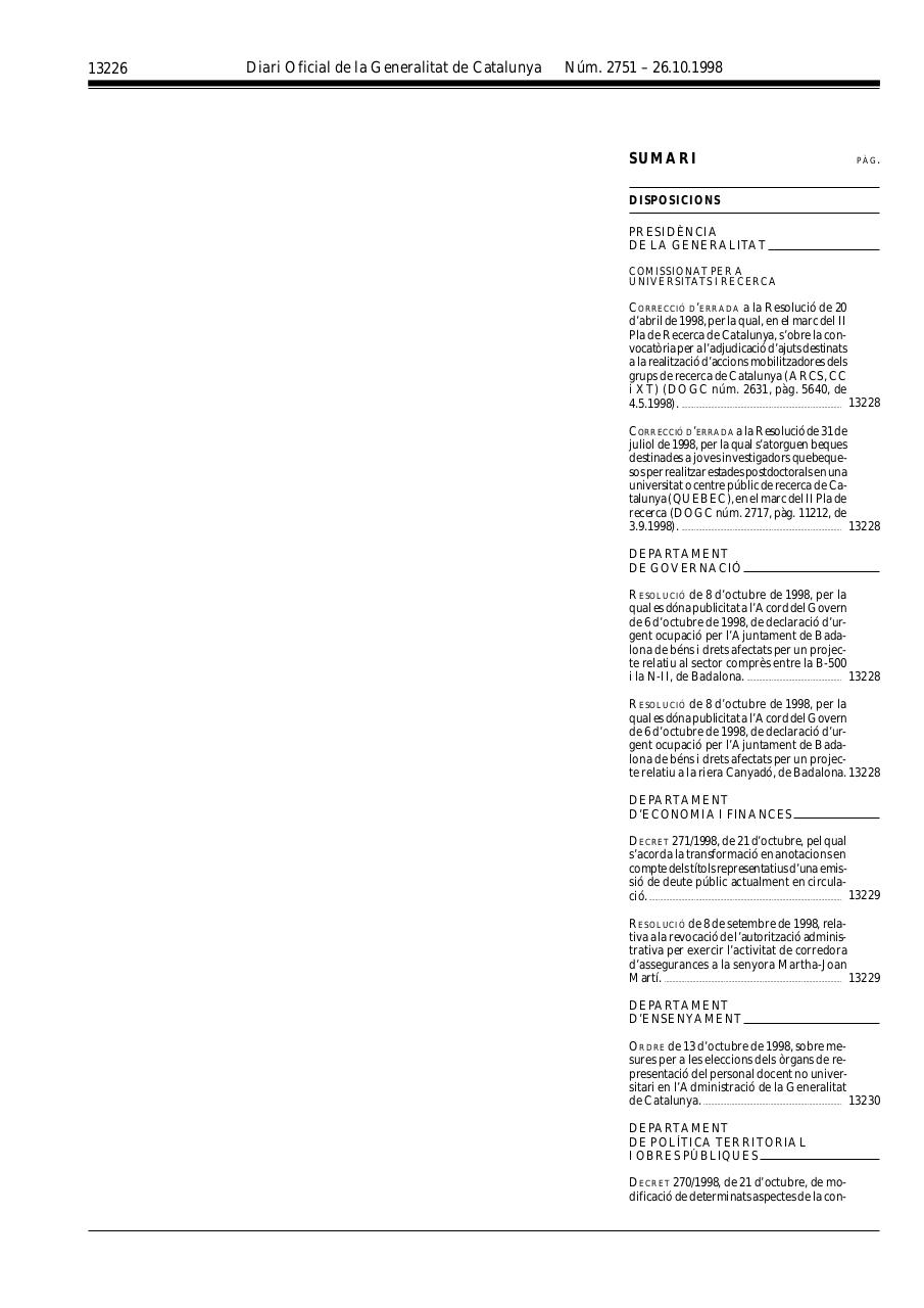 Vista previa del archivo PDF 2751cat.pdf