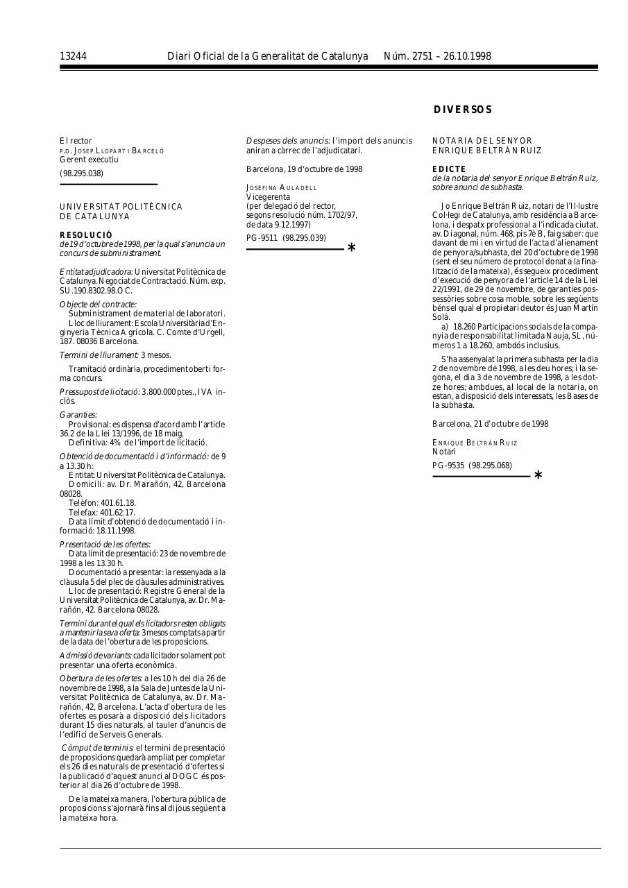 Vista previa del archivo PDF 2751cat.pdf