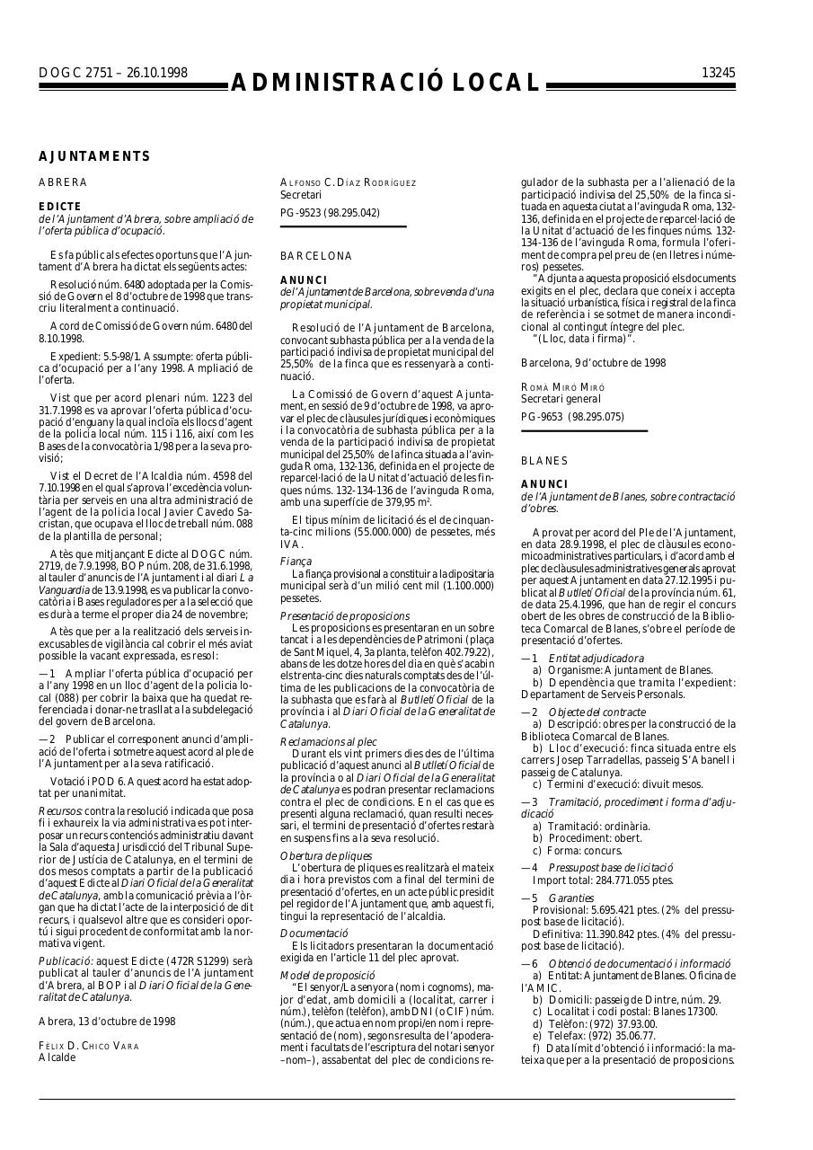 Vista previa del archivo PDF 2751cat.pdf