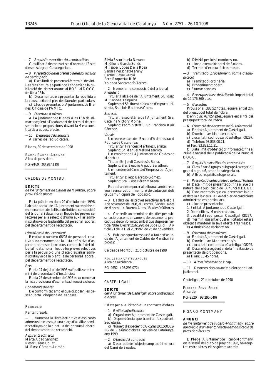 Vista previa del archivo PDF 2751cat.pdf