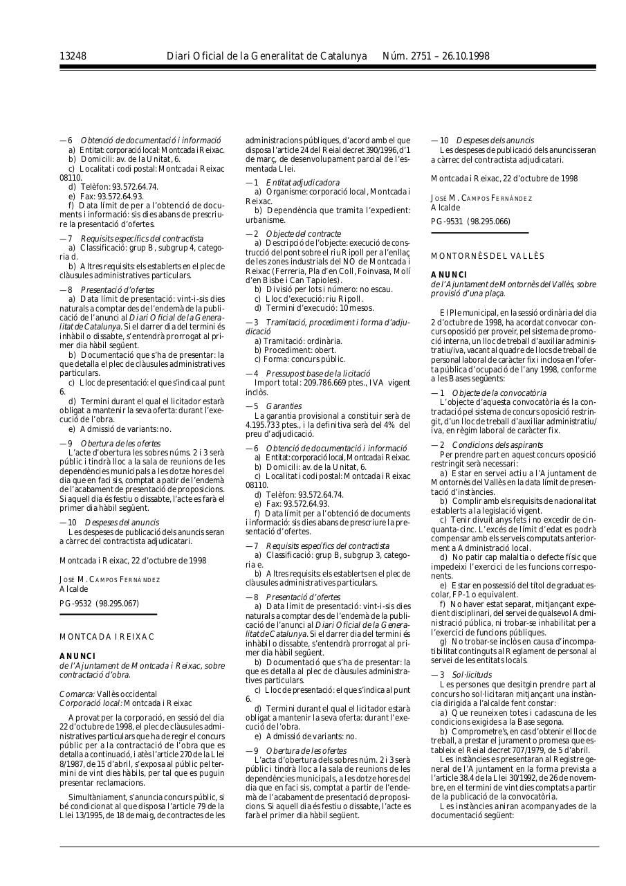 Vista previa del archivo PDF 2751cat.pdf