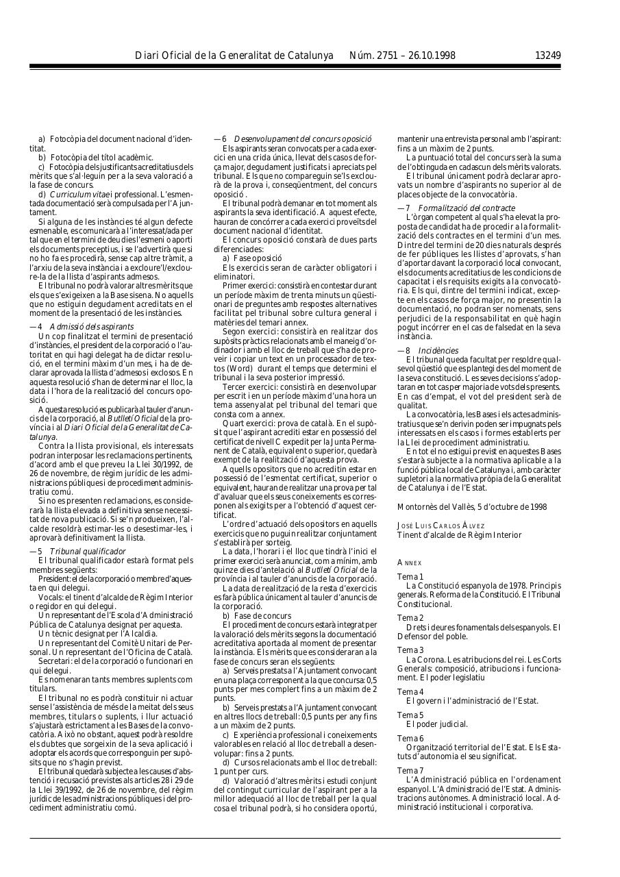 Vista previa del archivo PDF 2751cat.pdf