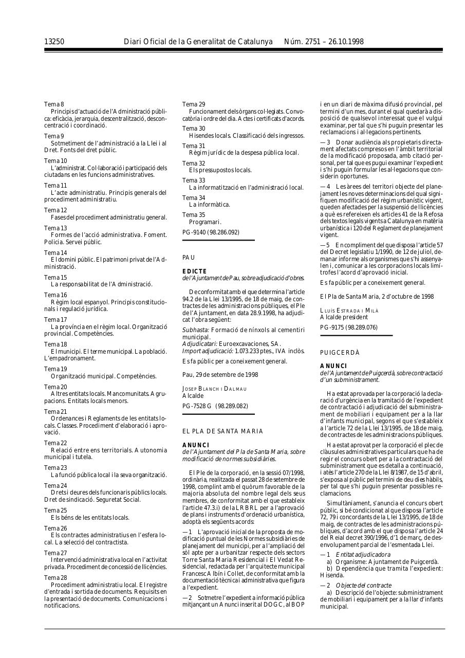 Vista previa del archivo PDF 2751cat.pdf