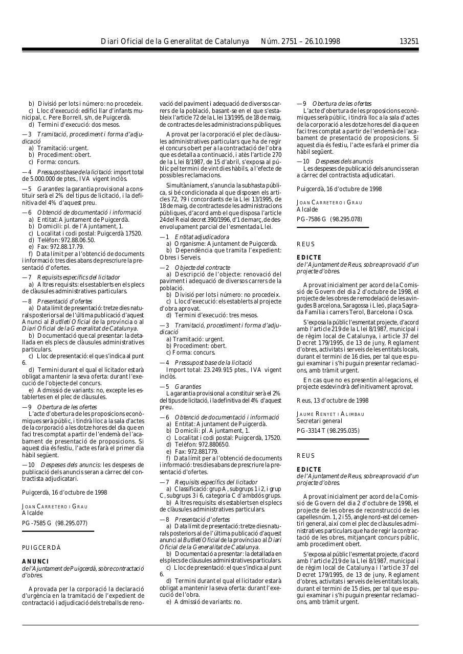 Vista previa del archivo PDF 2751cat.pdf