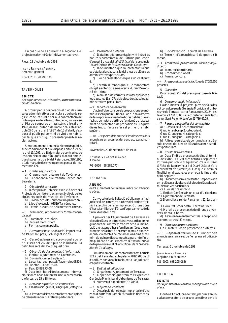 Vista previa del archivo PDF 2751cat.pdf