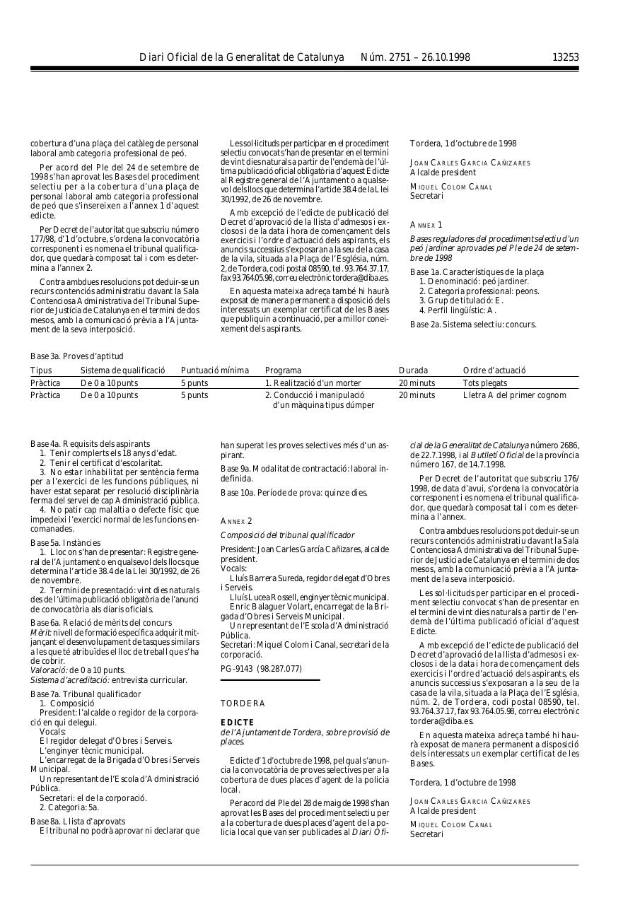 Vista previa del archivo PDF 2751cat.pdf