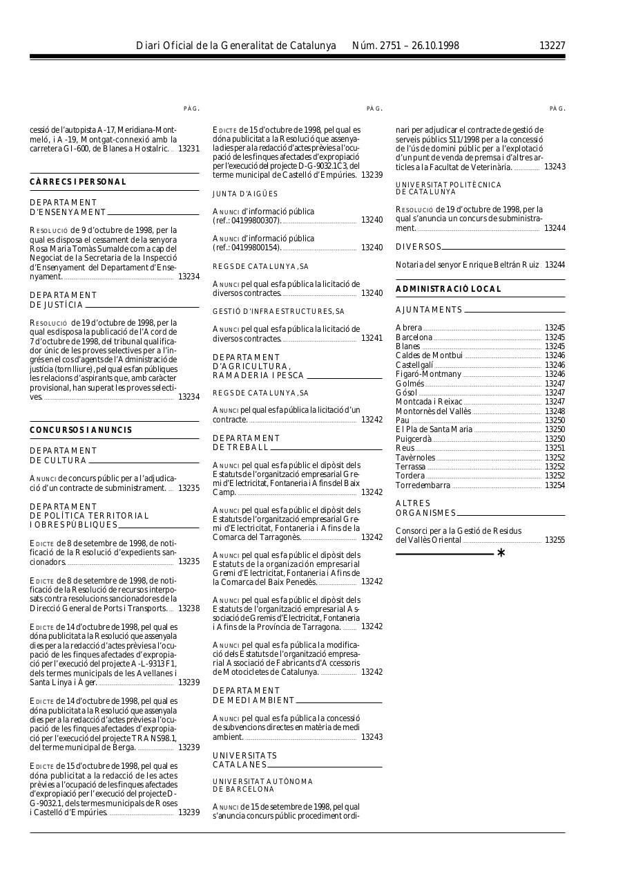 Vista previa del archivo PDF 2751cat.pdf