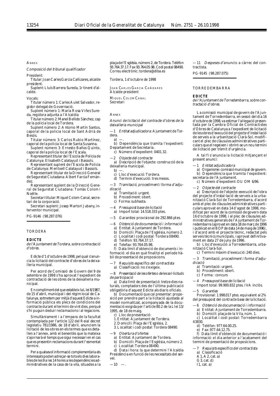 Vista previa del archivo PDF 2751cat.pdf