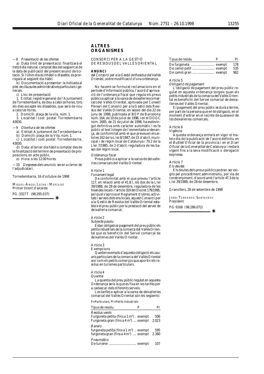 Vista previa del archivo PDF 2751cat.pdf