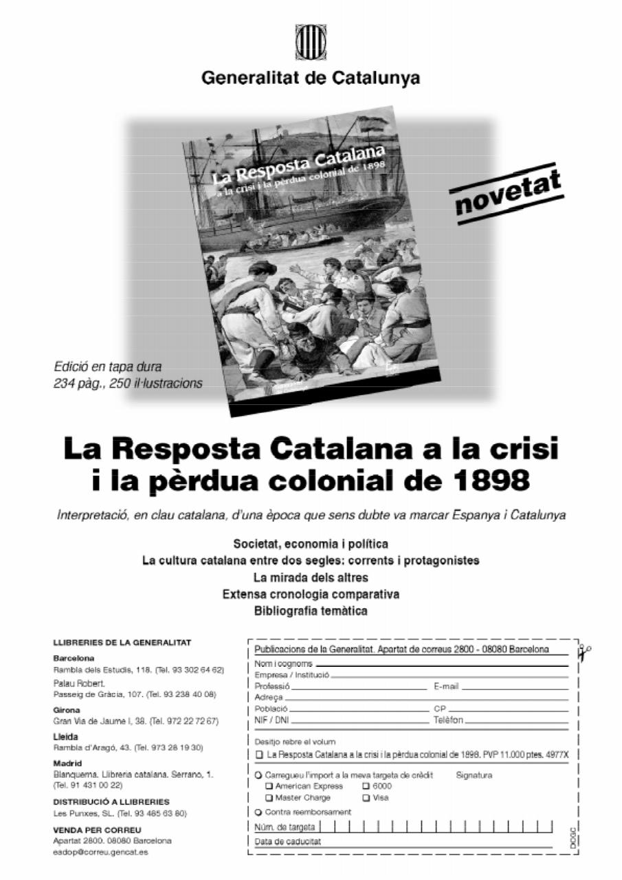 Vista previa del archivo PDF 2751cat.pdf